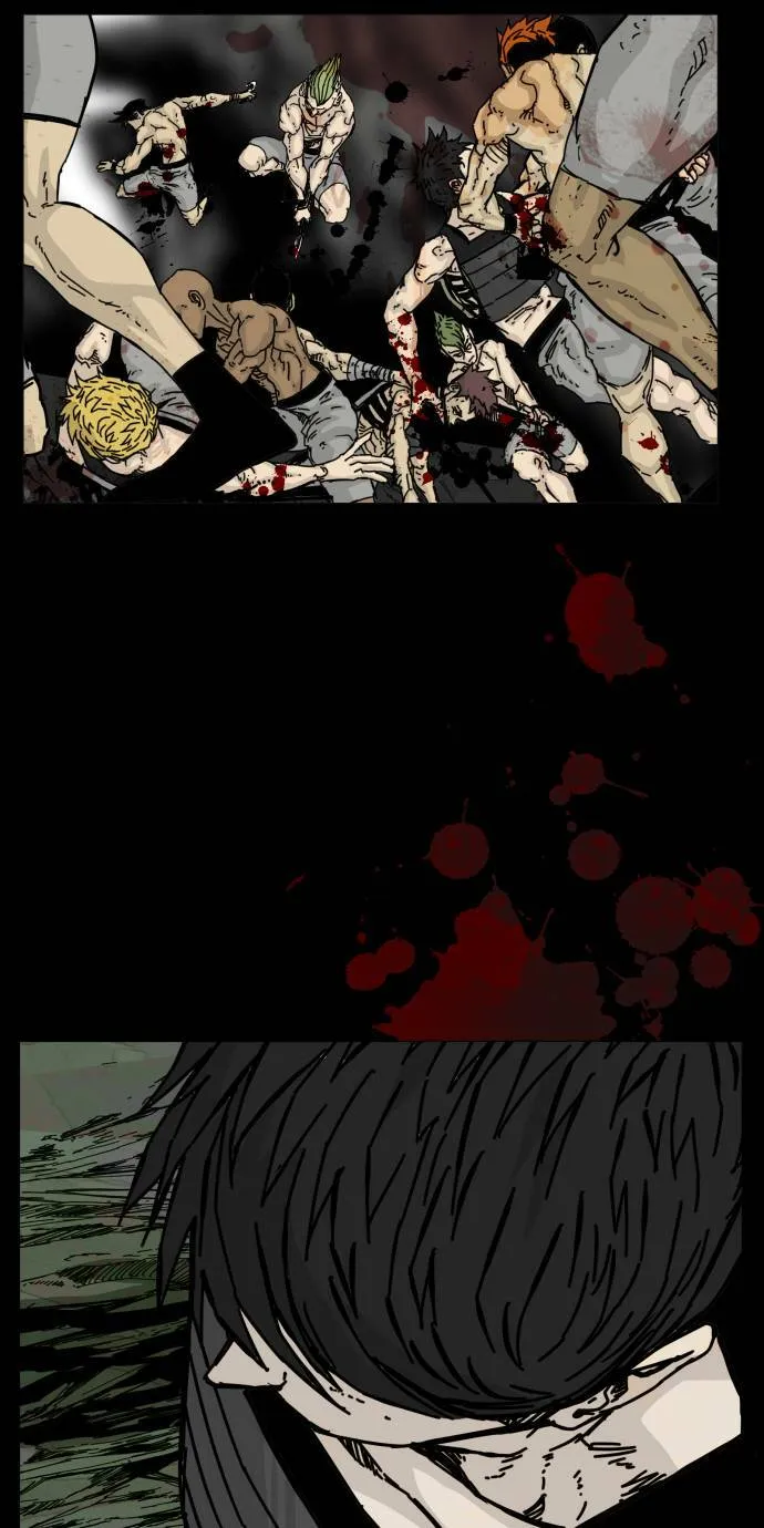 第130话 第67页