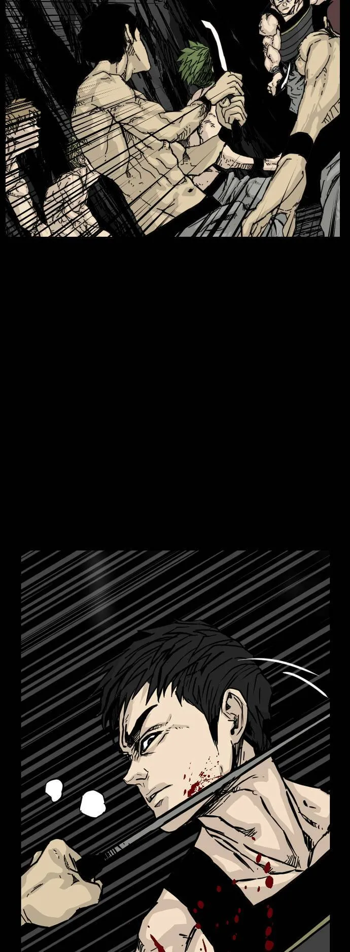 第131话 第45页