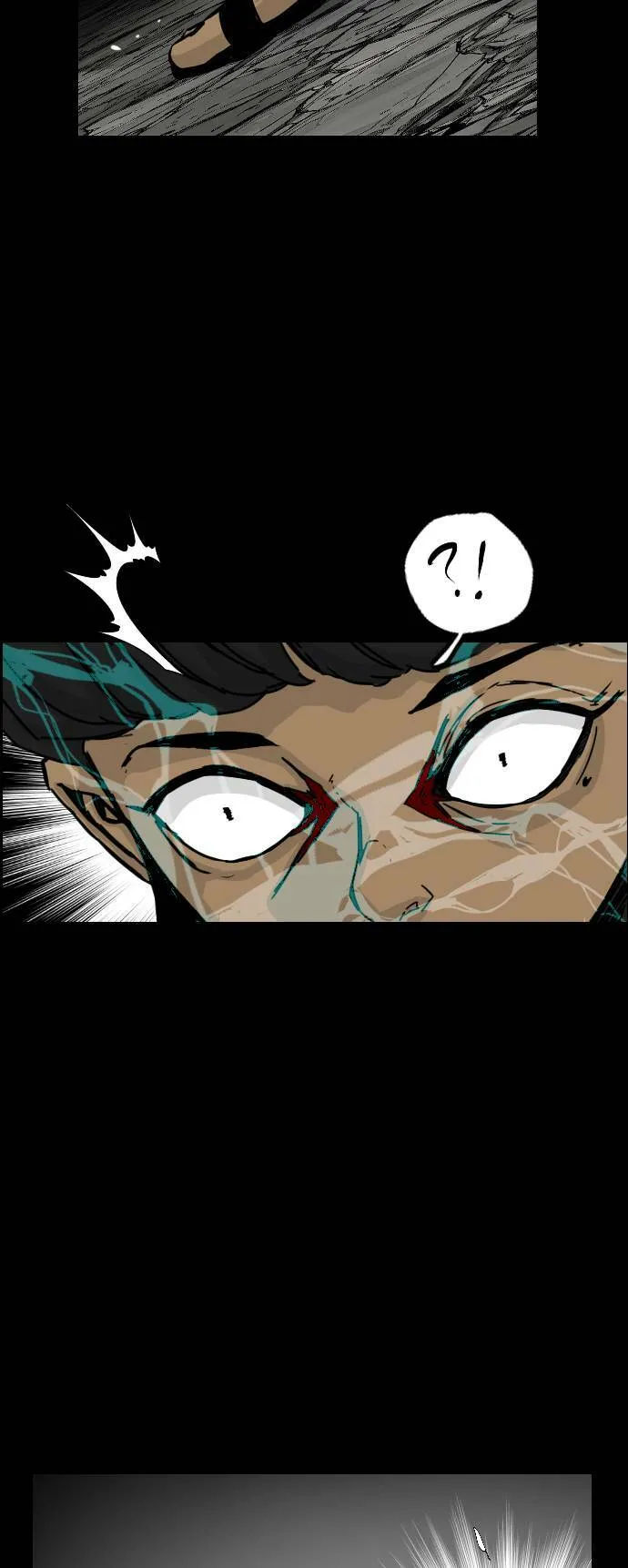 第131话 第51页