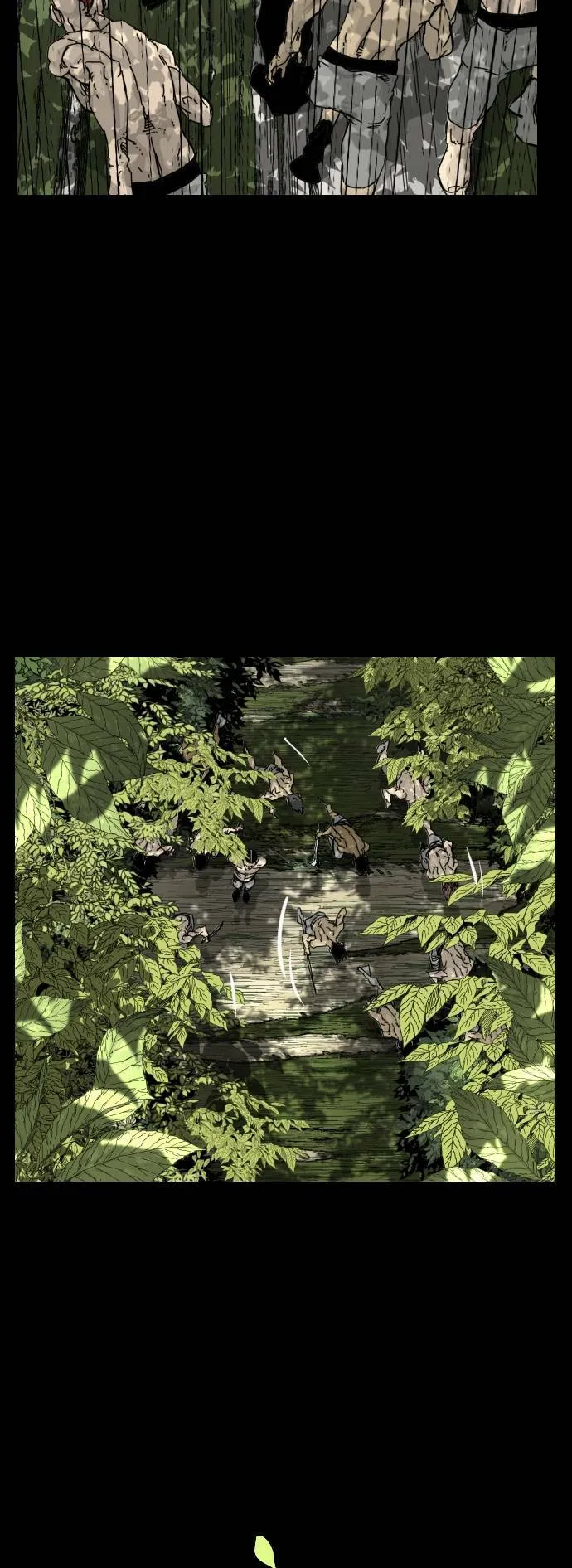第132话 第57页