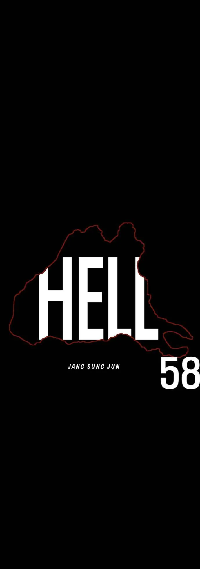 第133话 第10页