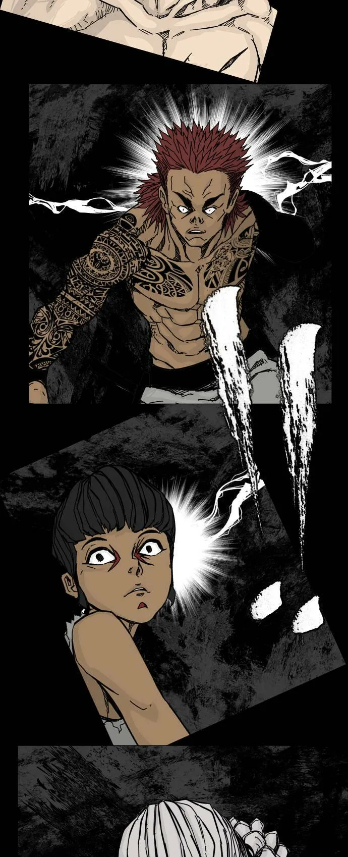第133话 第61页