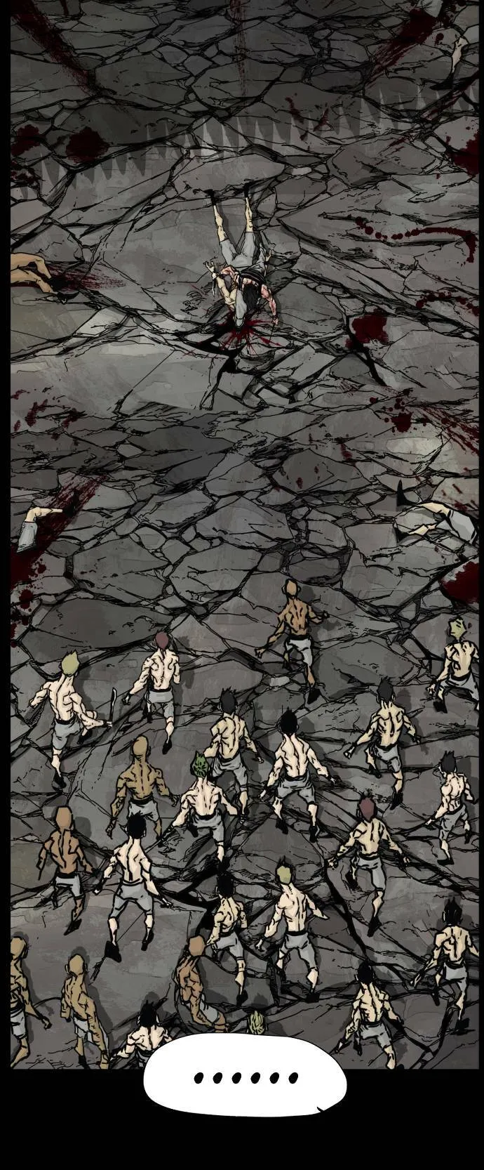 第134话 第17页