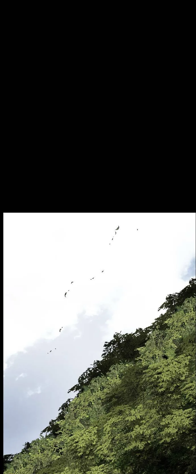 第134话 第41页