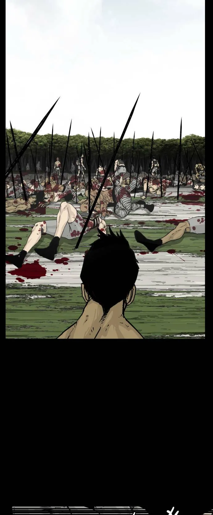 第134话 第45页