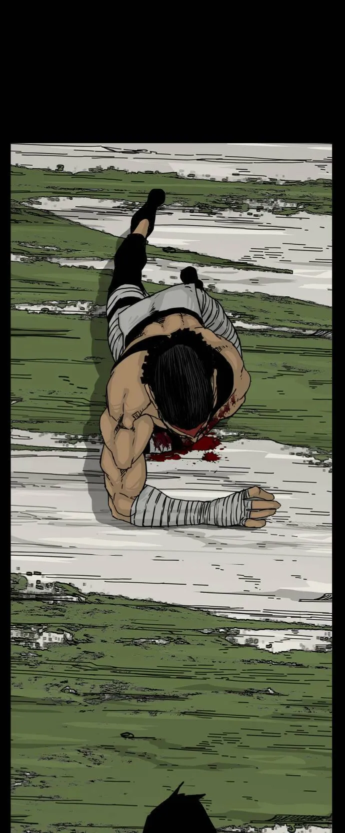 第134话 第47页