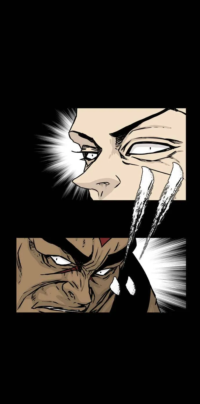 第134话 第52页