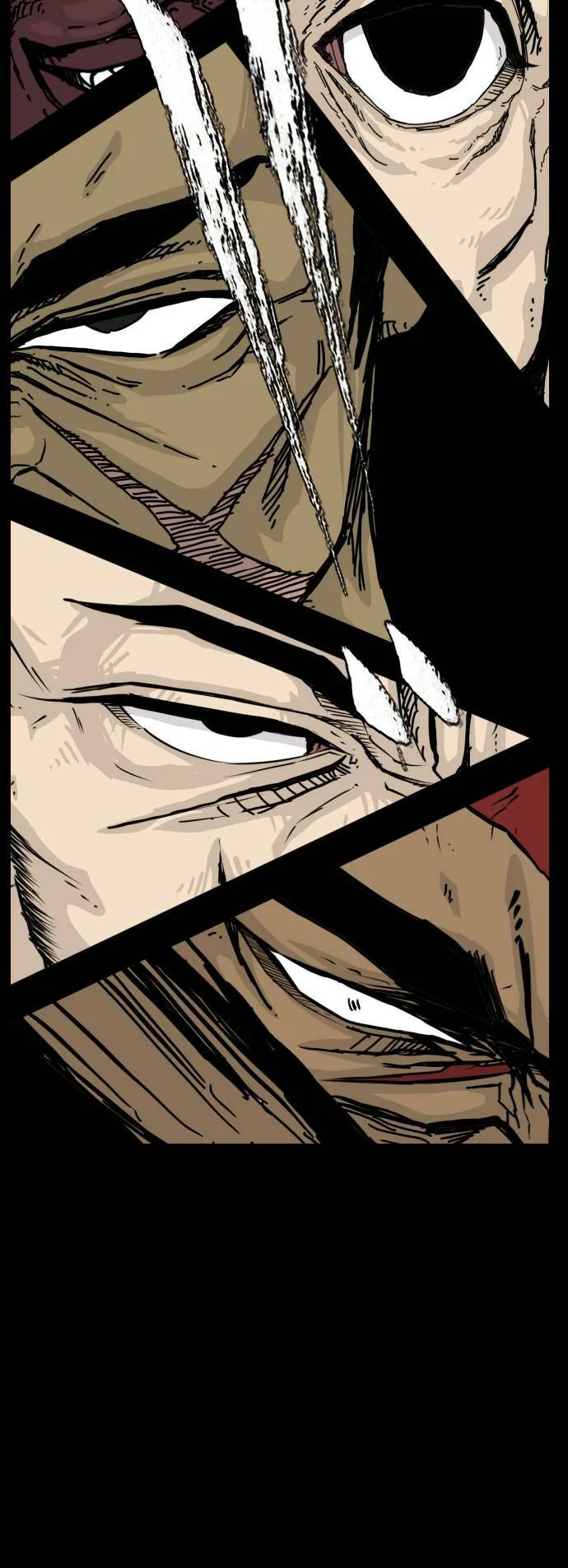 第135话 第29页