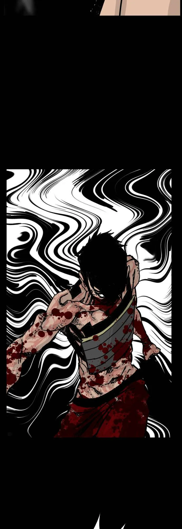第135话 第47页