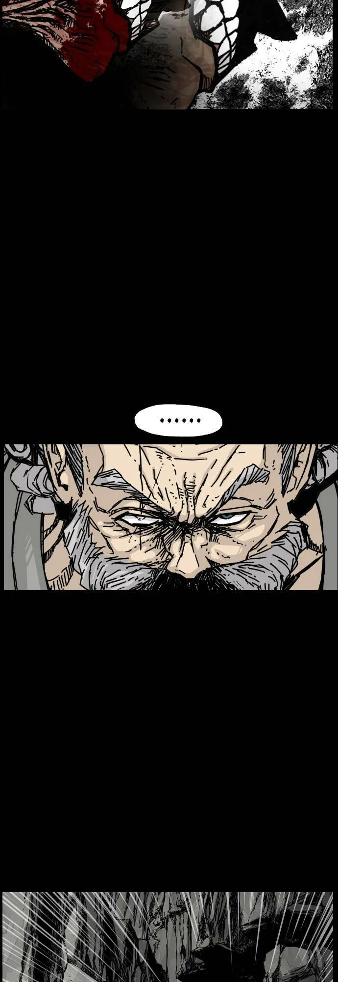 第135话 第51页
