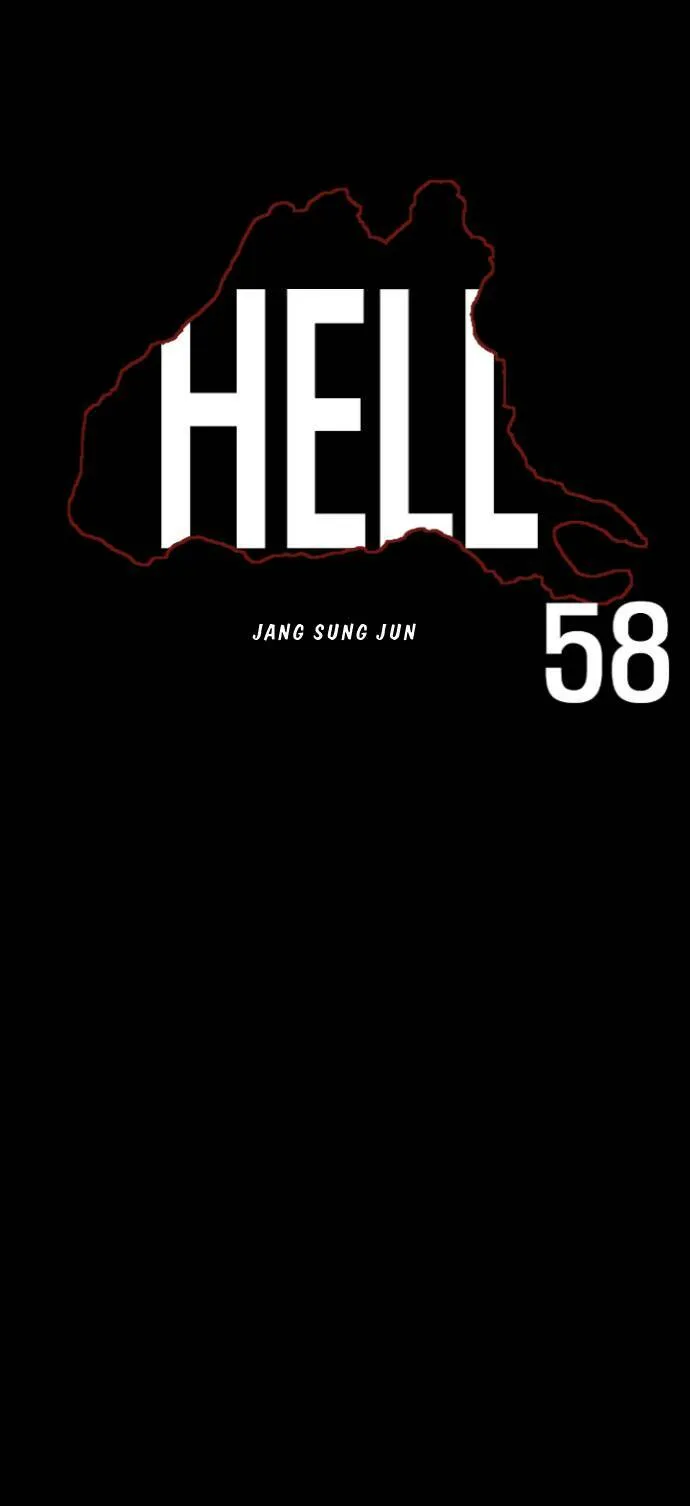 第136话 第4页