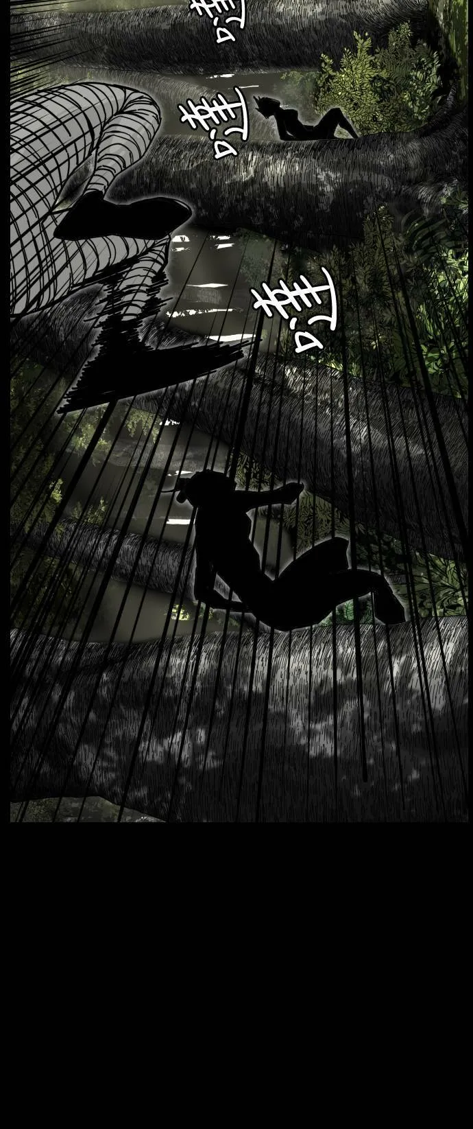 第136话 第46页