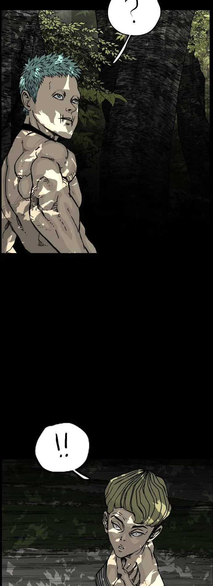 第136话 第59页