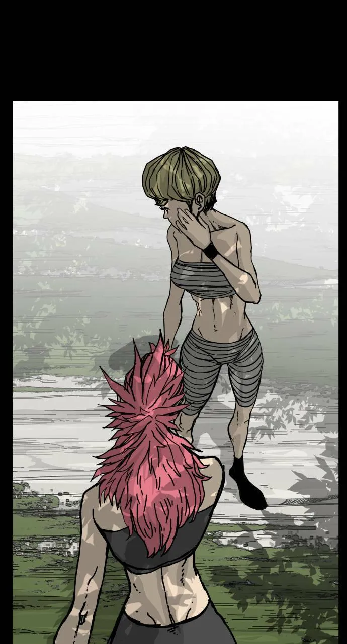第138话 第61页