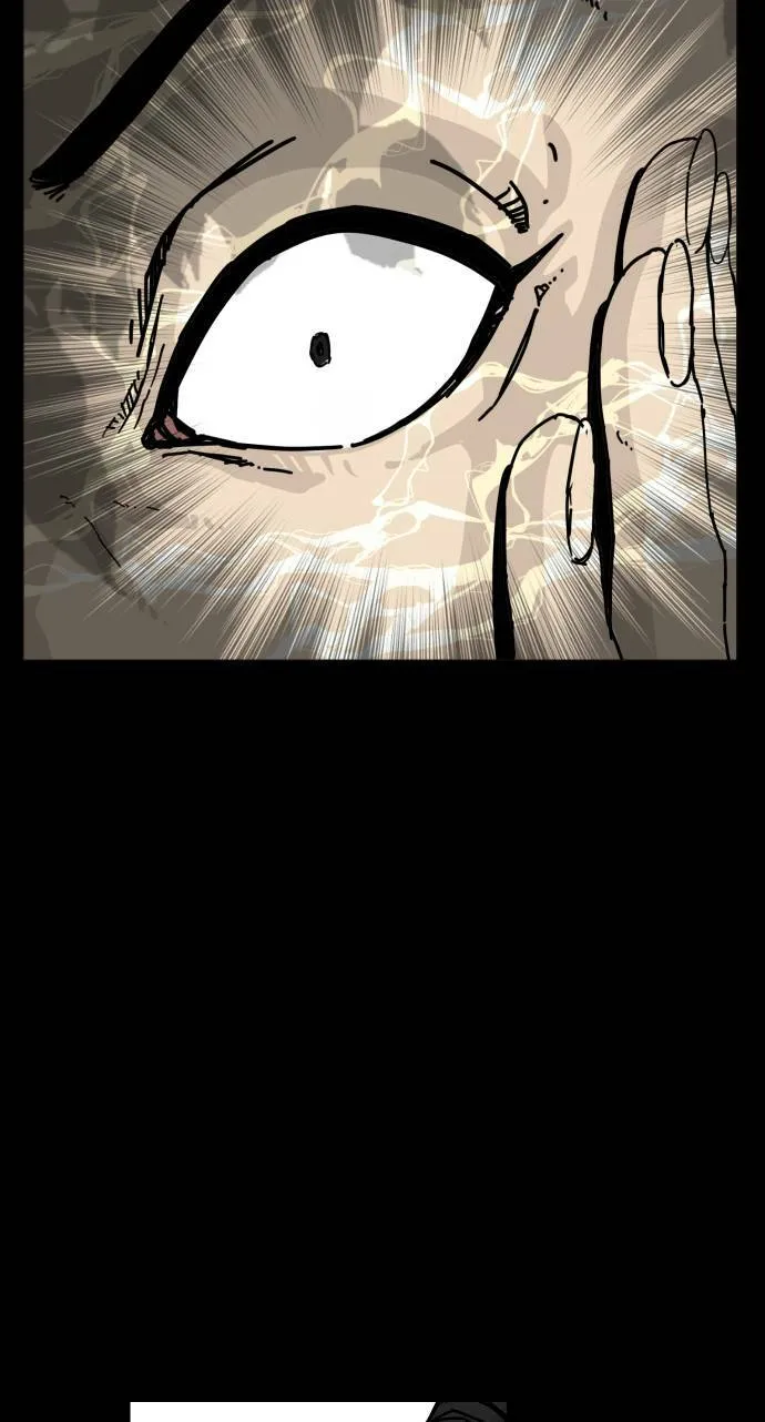 第138话 第64页