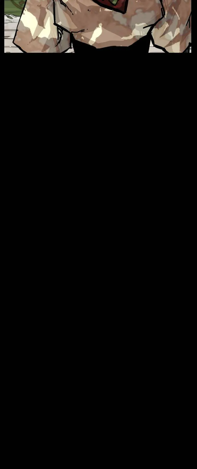 第138话 第74页