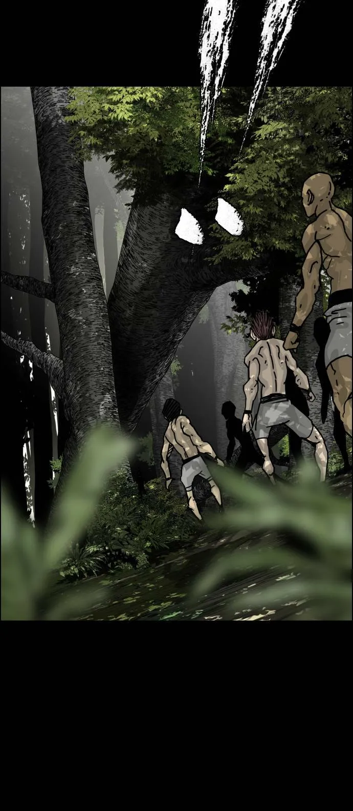 第139话 第12页