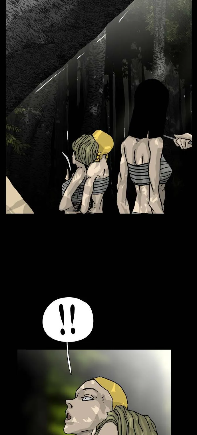 第139话 第14页