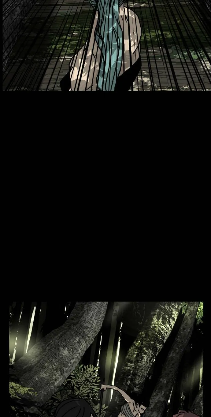 第139话 第26页