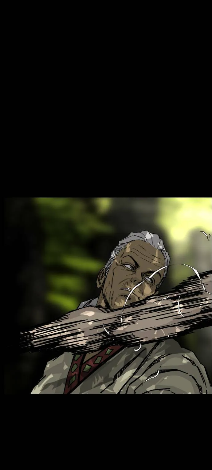 第139话 第40页