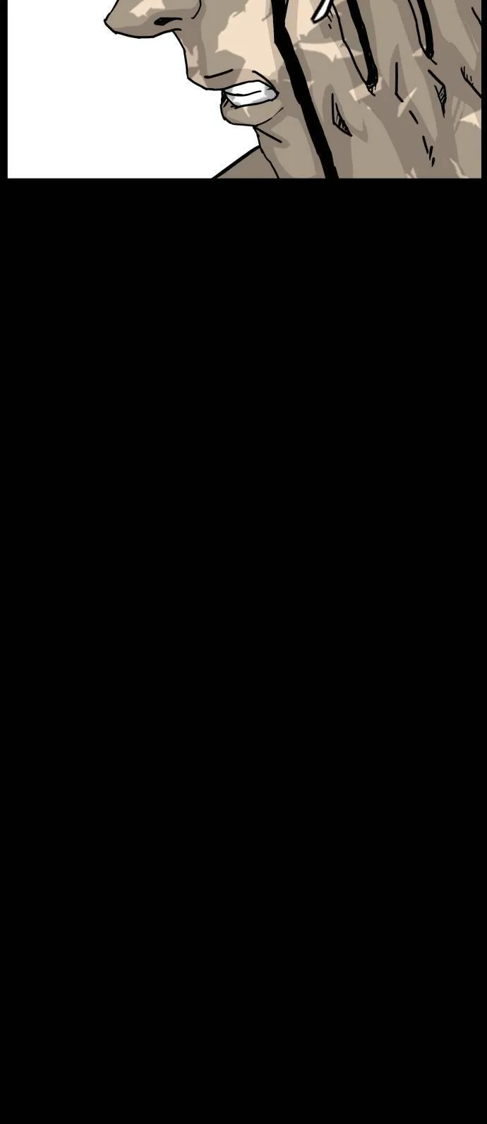 第140话 第5页