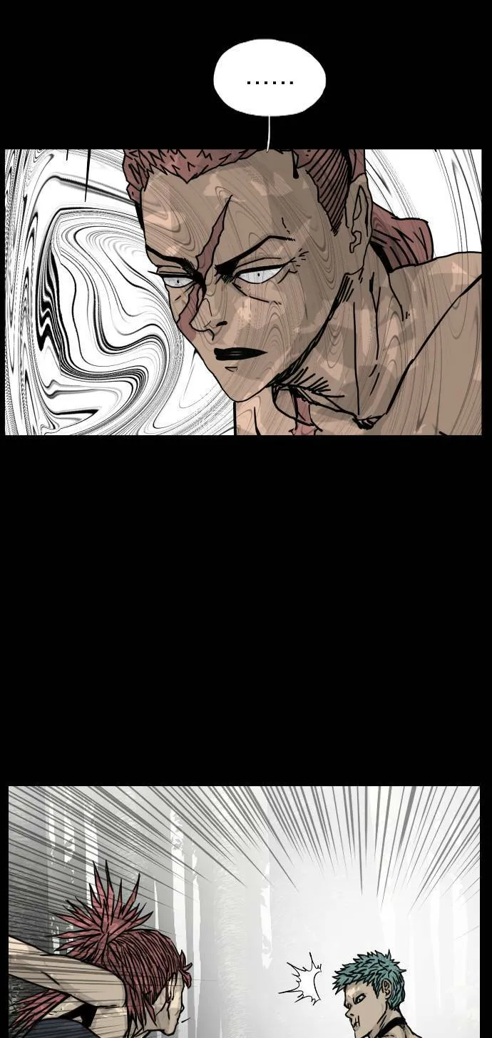 第140话 第15页