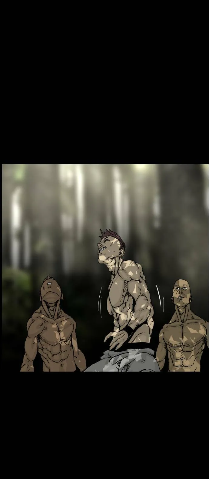 第140话 第42页