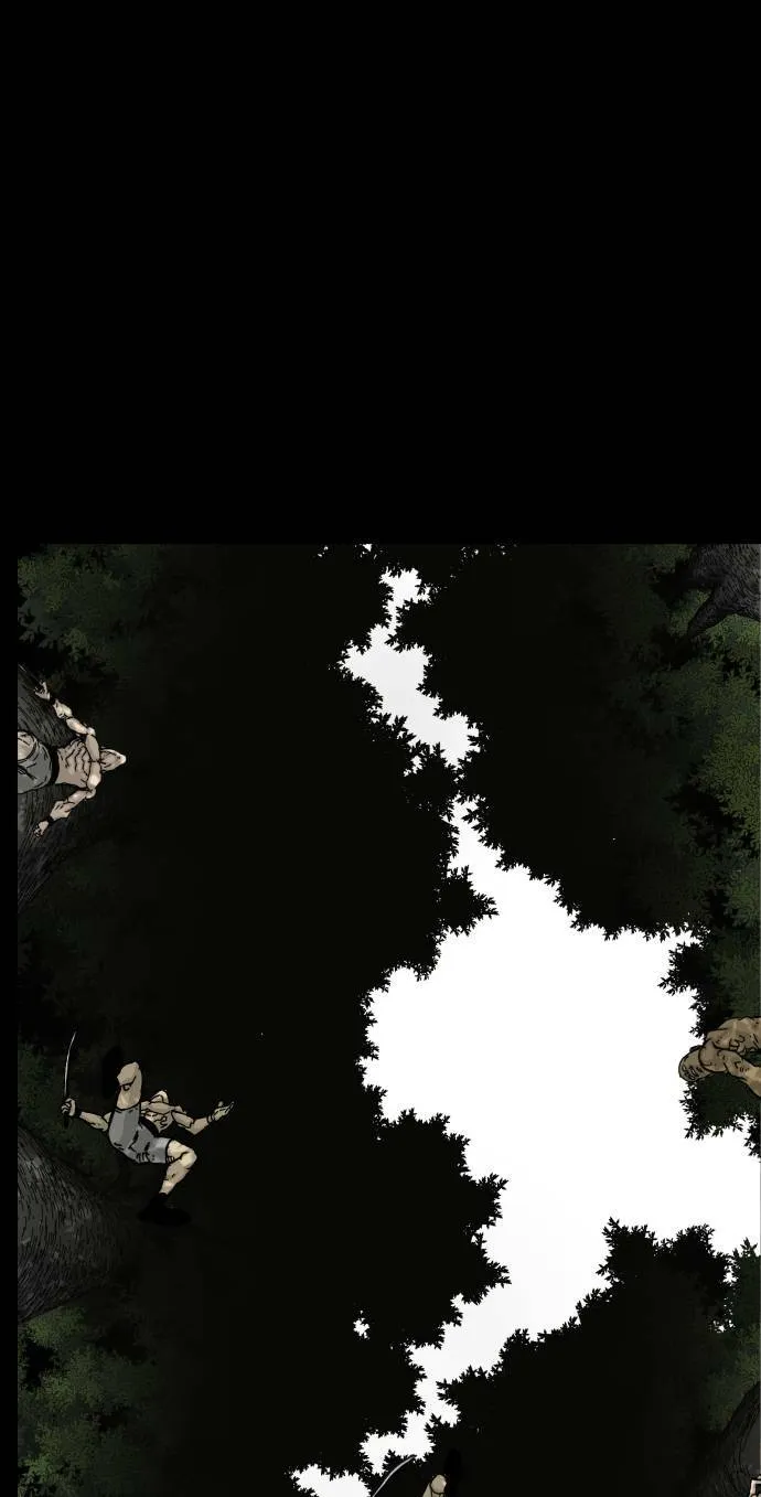 第140话 第47页