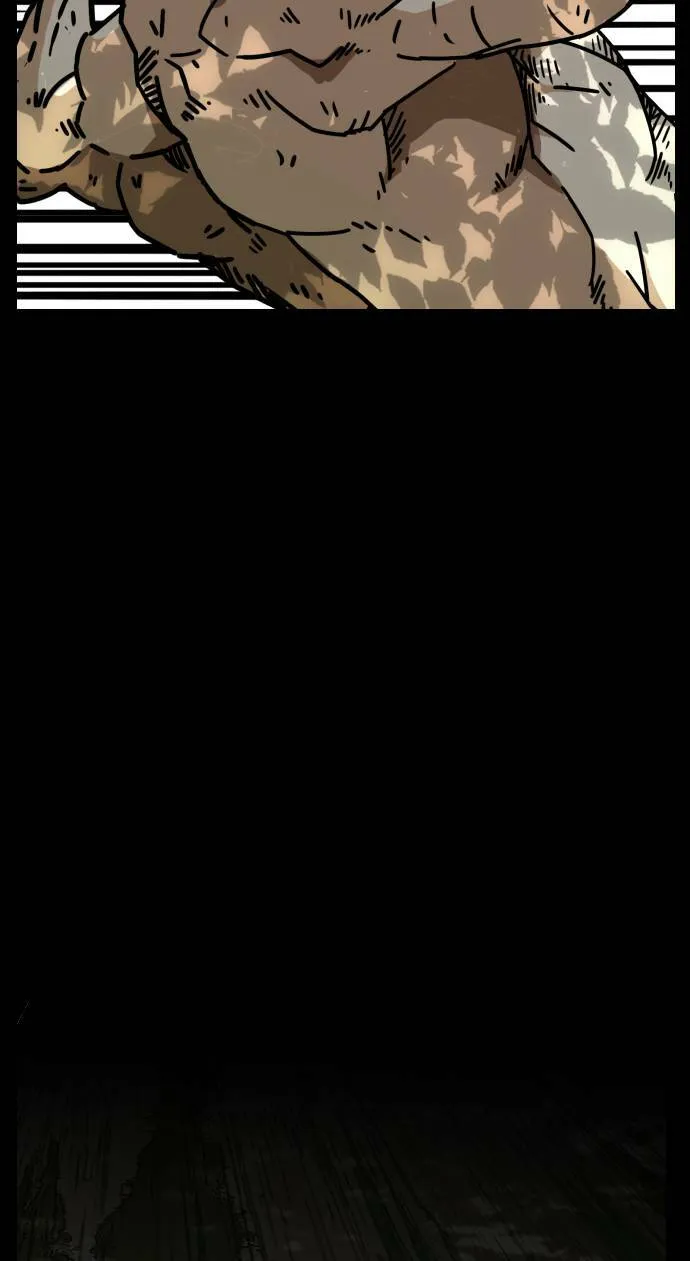 第141话 第41页