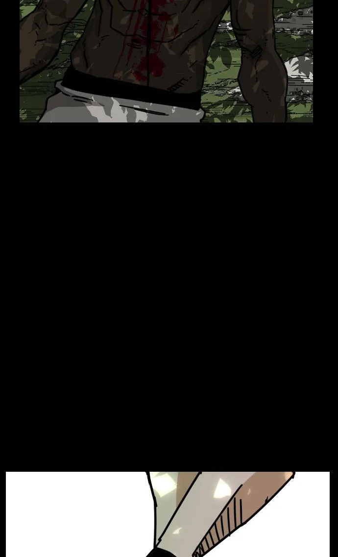 第141话 第82页