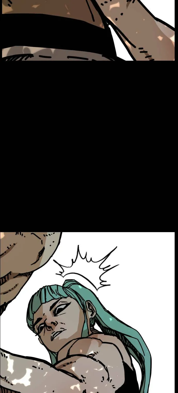 第142话 第45页