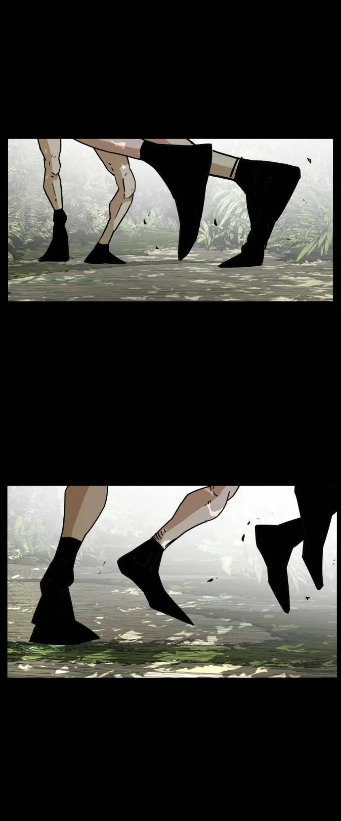 第143话 第1页