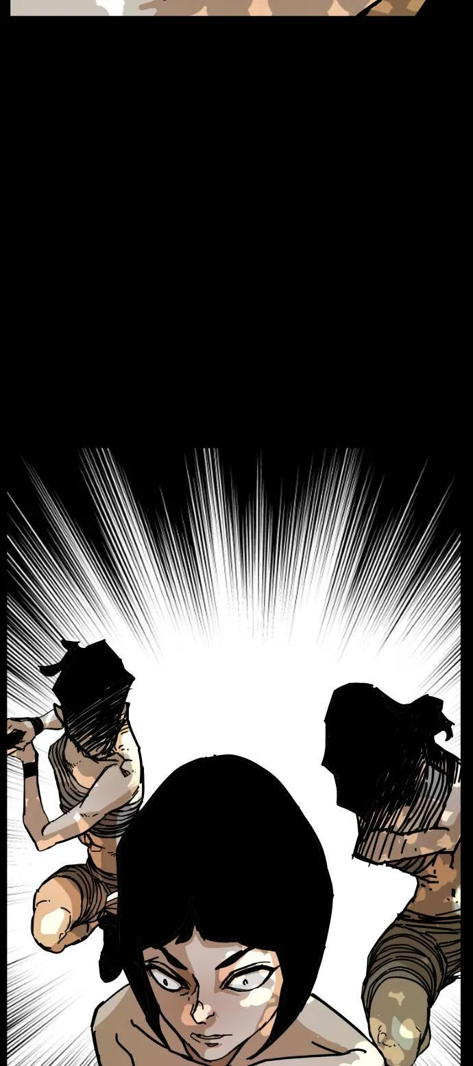 第143话 第40页