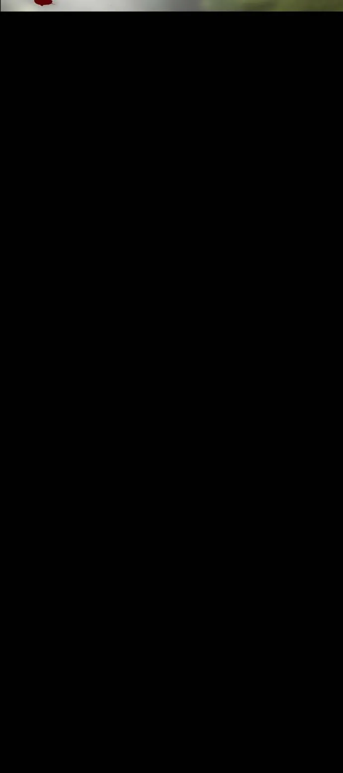 第143话 第43页