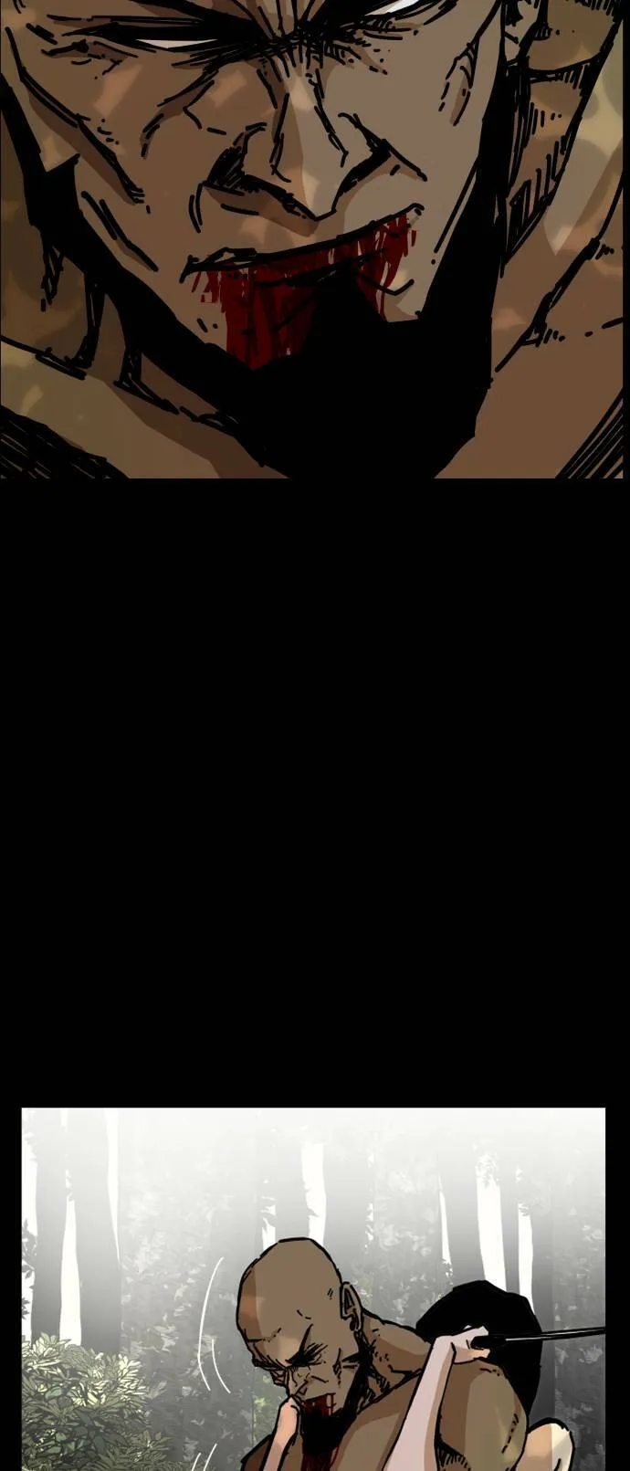 第143话 第57页