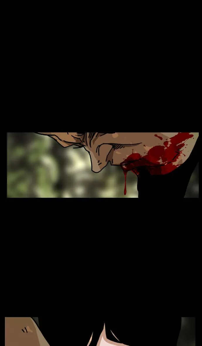 第143话 第85页