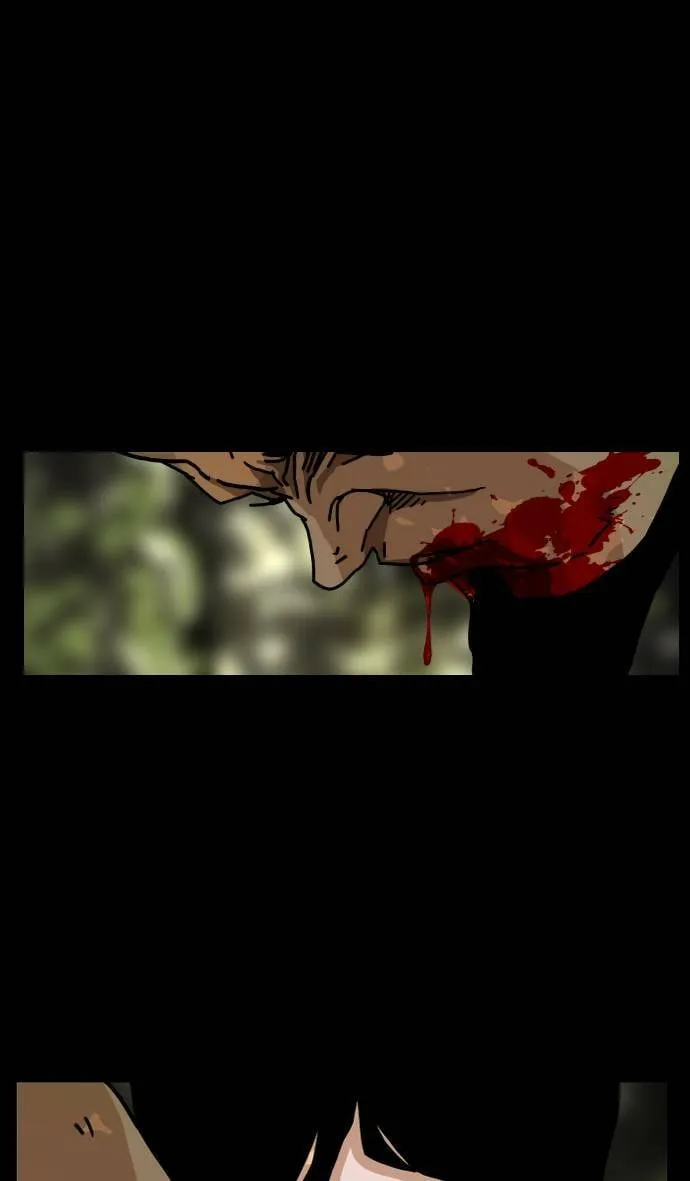 第144话 第1页