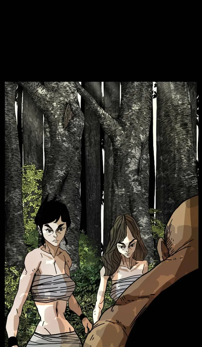 第144话 第4页