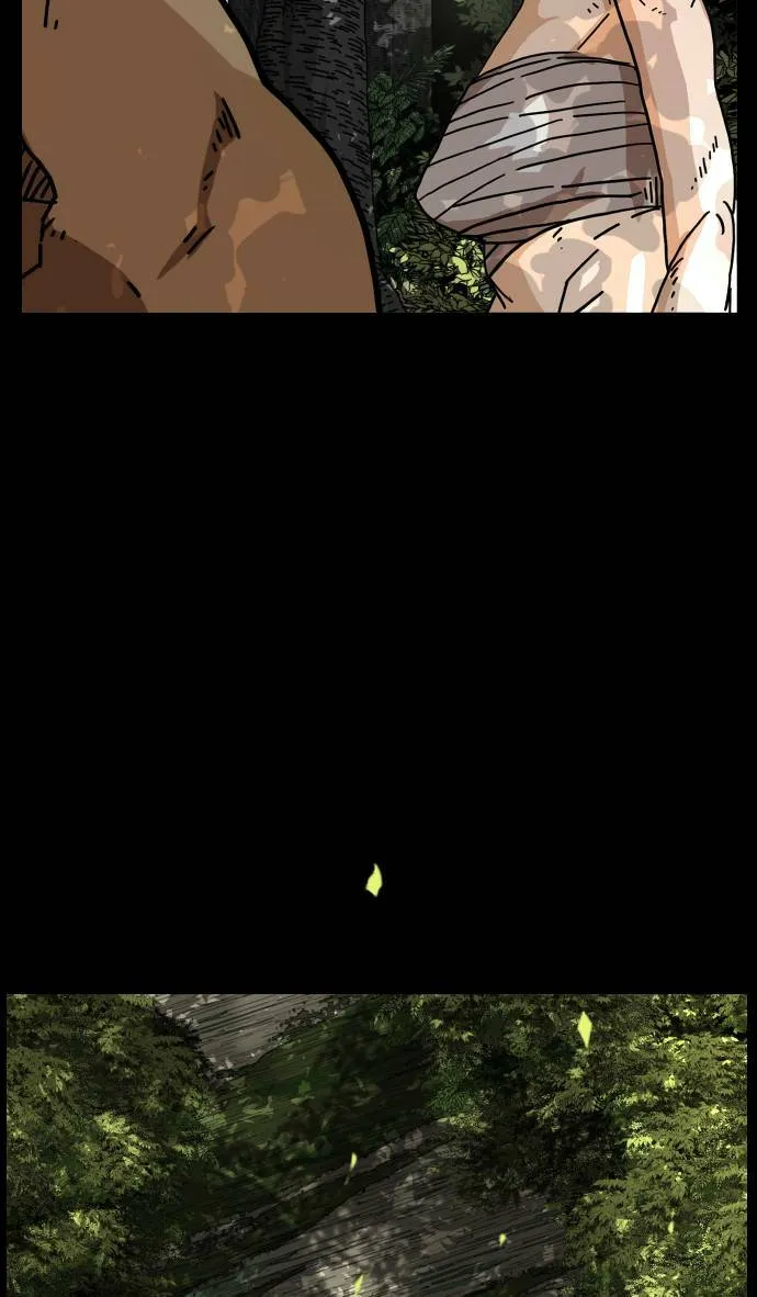 第144话 第6页