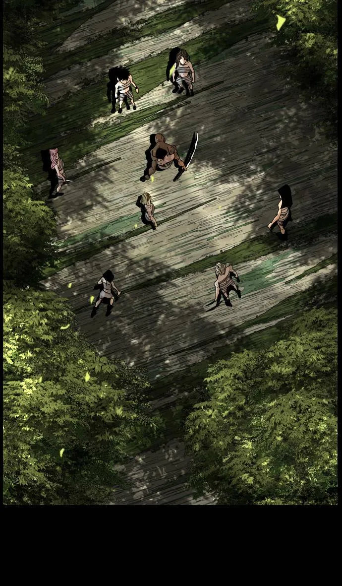 第144话 第7页
