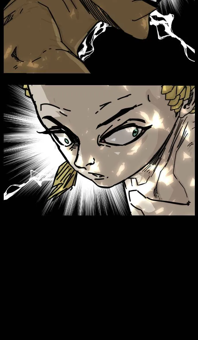第144话 第10页
