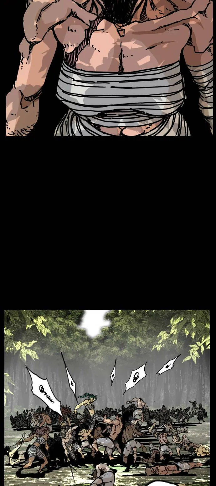 第144话 第18页