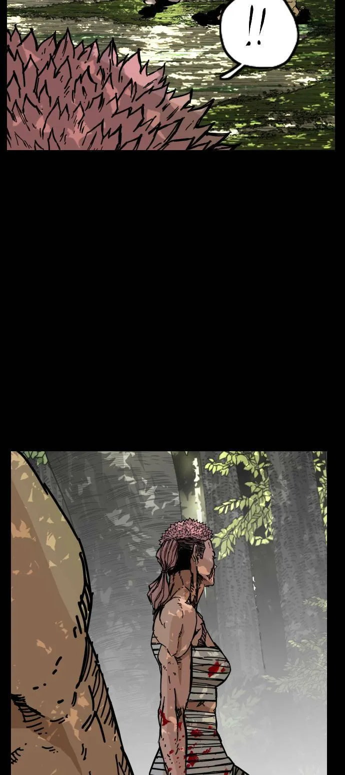 第144话 第19页