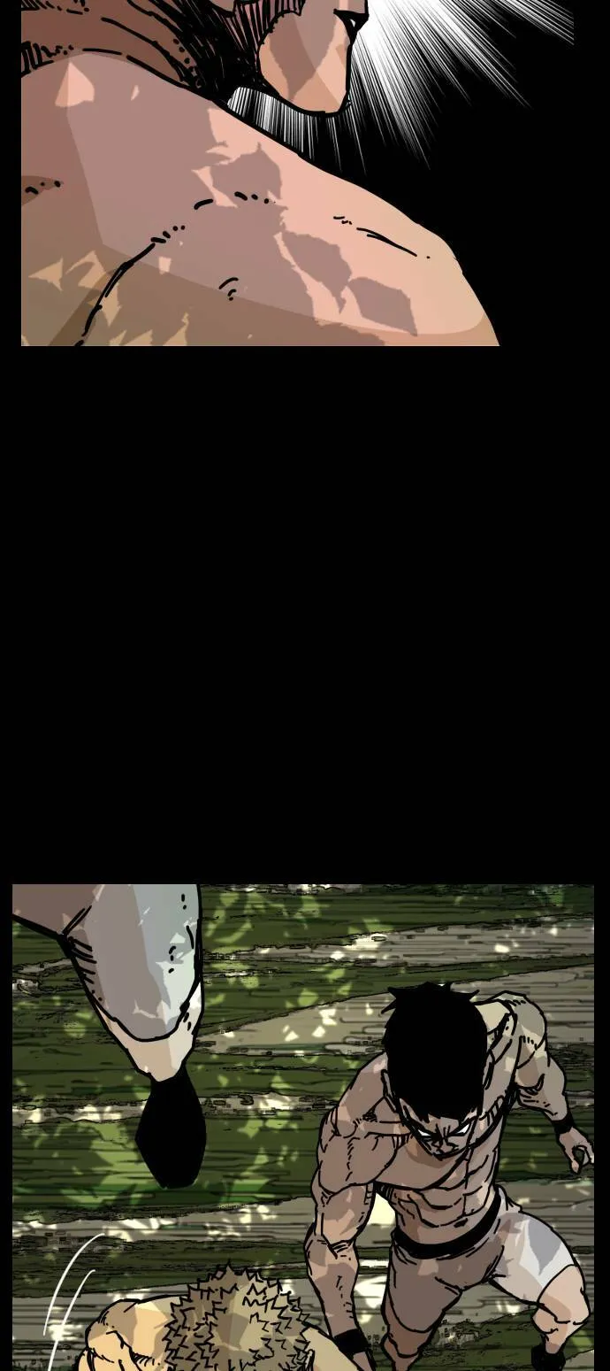 第144话 第21页