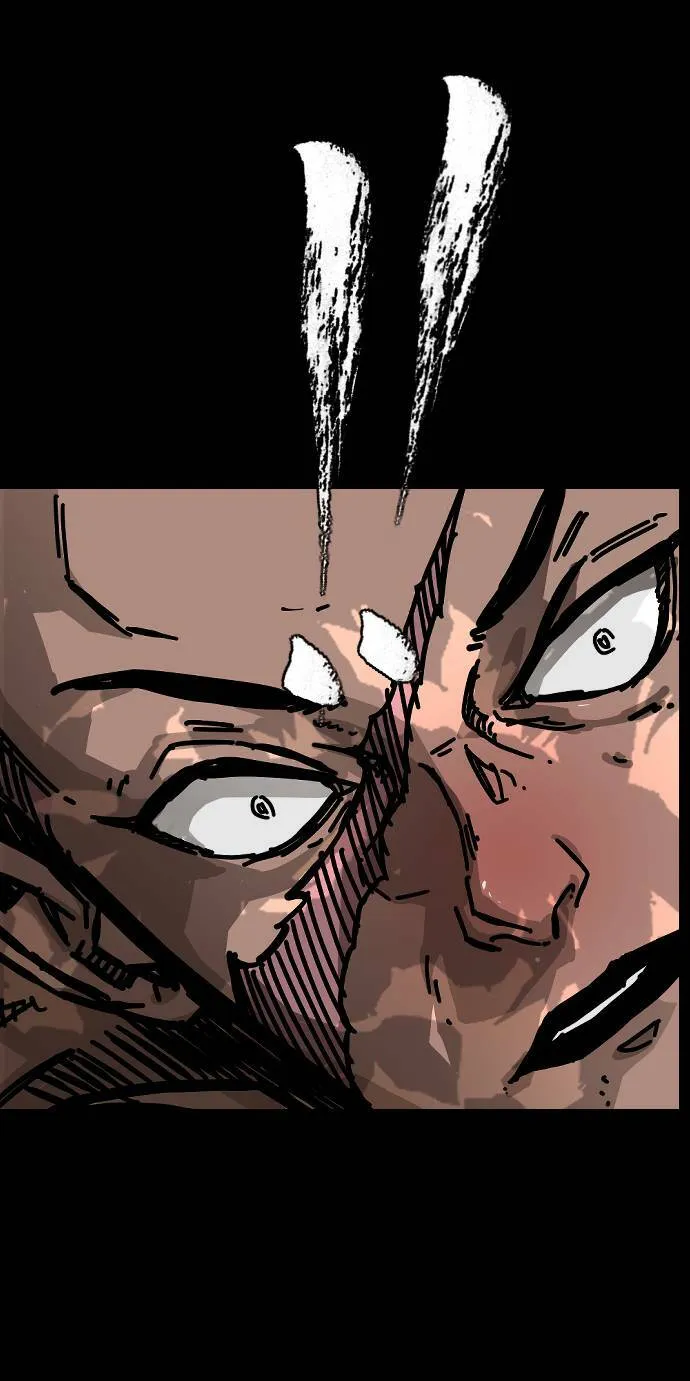 第144话 第72页