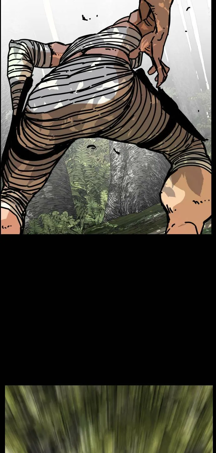 第144话 第76页