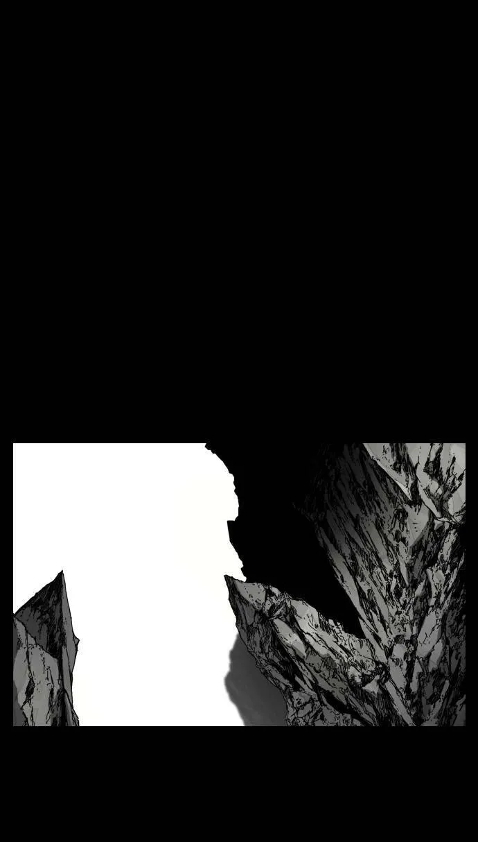 第145话 第68页