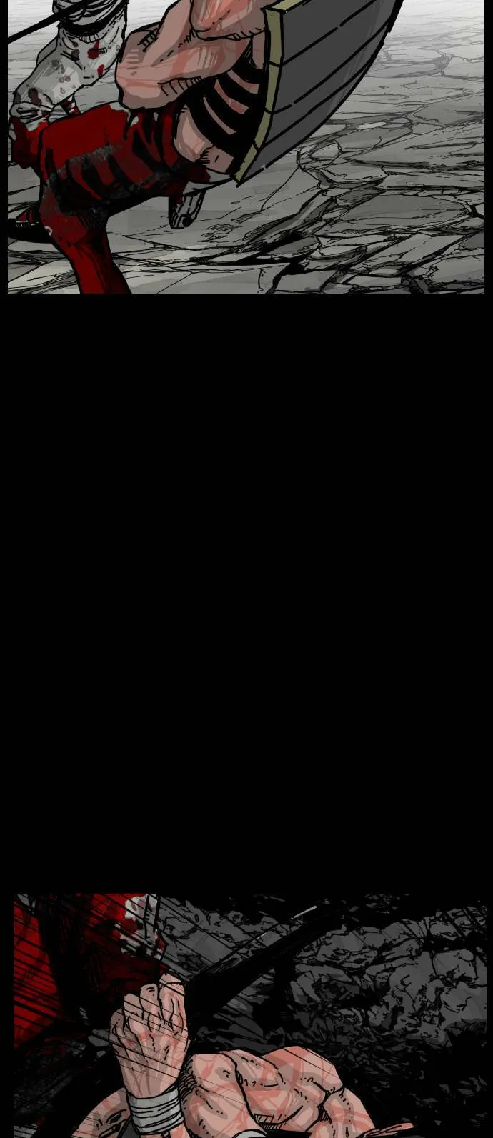第146话 第11页