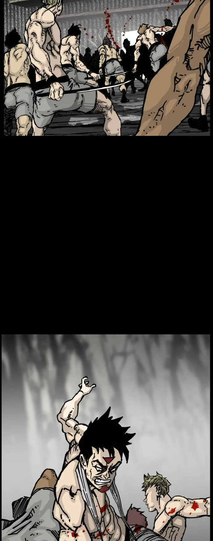 第146话 第38页