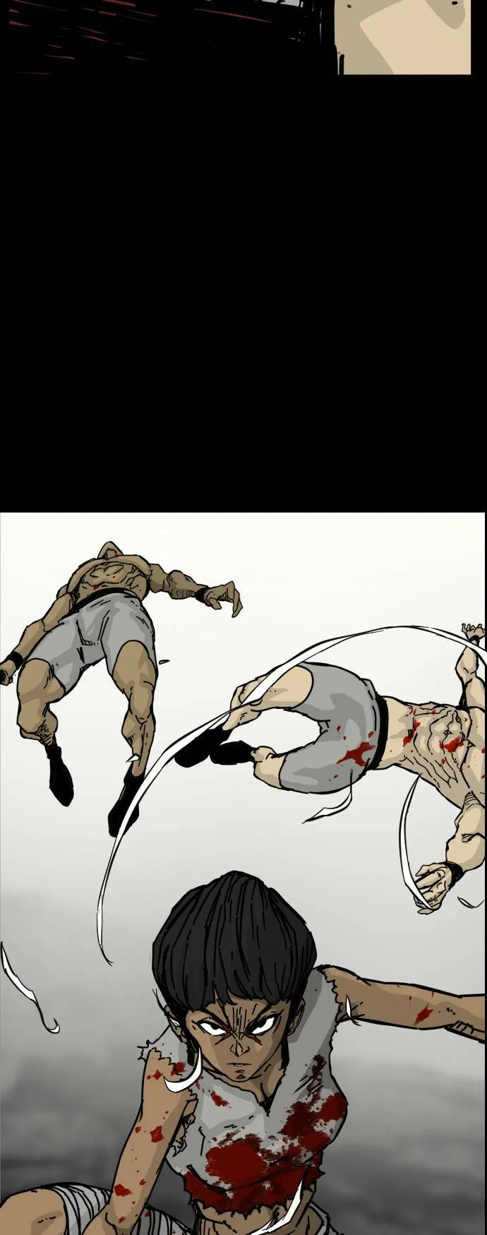 第146话 第41页